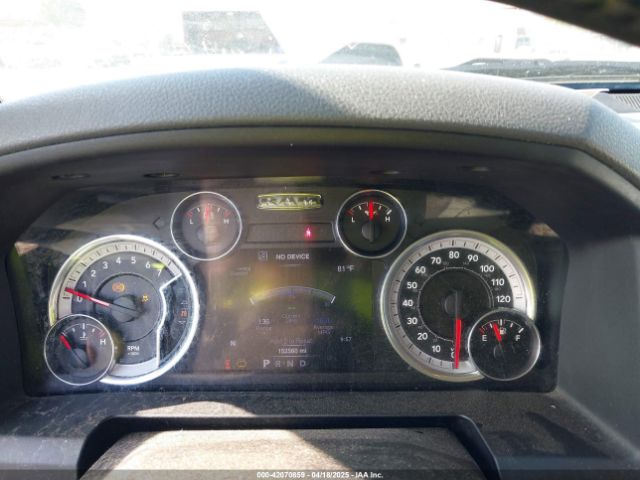 1C6RR7LTXGS266479 RAM 1500 Outdoorsman