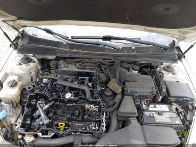 KNALN4D72E5140572 KIA Cadenza Premium