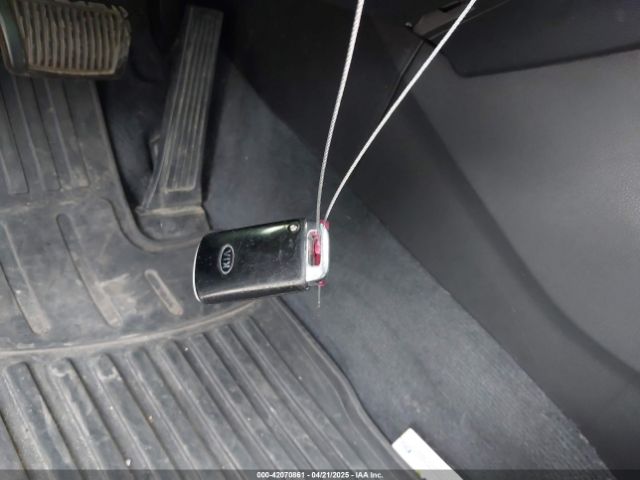 KNALN4D72E5140572 KIA Cadenza Premium