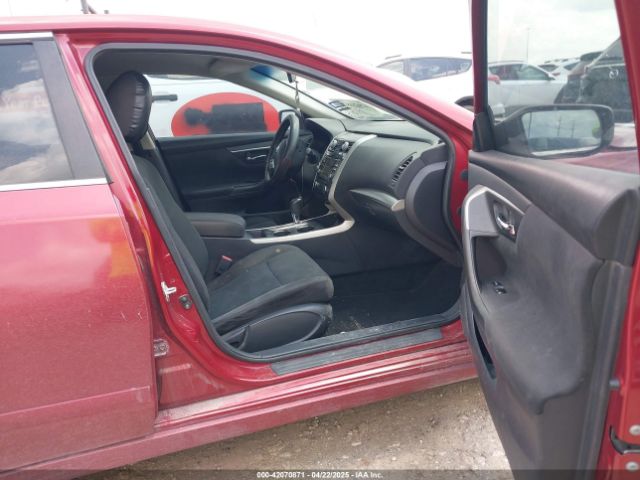 1N4AL3AP6FN358813 Nissan 2015