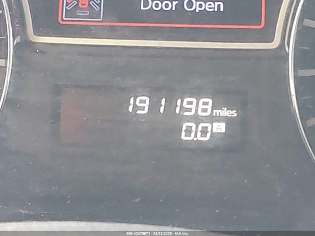 1N4AL3AP6FN358813 Nissan 2015