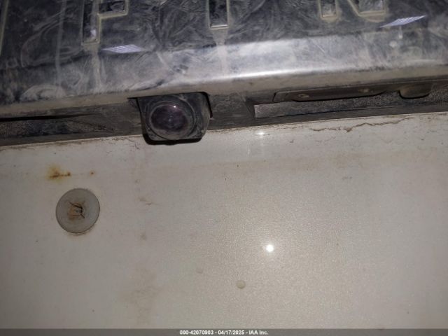 5N1AL0MN7EC555322 Infiniti QX60
