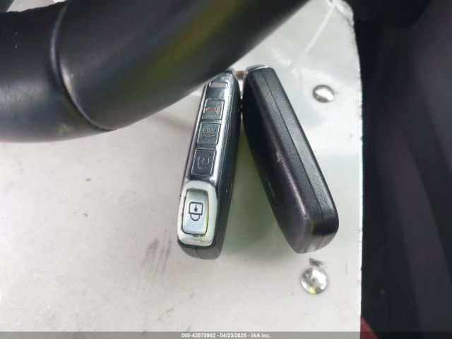 5XXG64J22NG158351 KIA K5 Gt-line