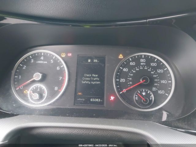 5XXG64J22NG158351 KIA K5 Gt-line