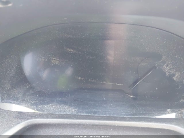 1HGCV1F16KA151136 Honda ACCORD LX
