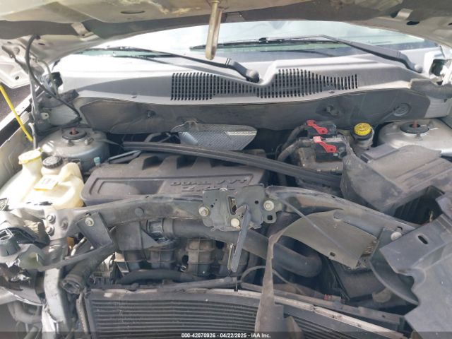 1C4NJDBB7ED629120 Jeep Compass Sport