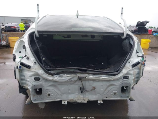JHMFC1F75JX035622 Honda Civic Ex-l