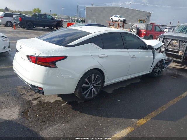 1N4BL4CVXKC234006 Nissan 2019