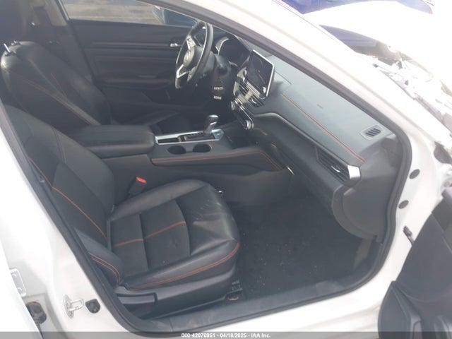 1N4BL4CVXKC234006 Nissan 2019