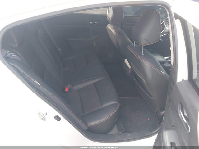 1N4BL4CVXKC234006 Nissan 2019