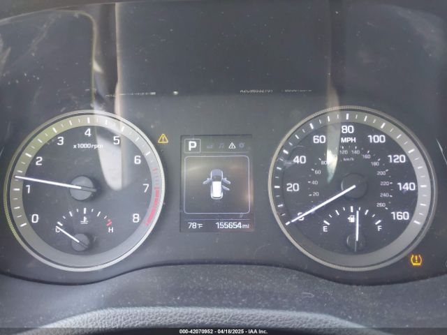 KM8J33A27HU566718 Hyundai Tucson Value