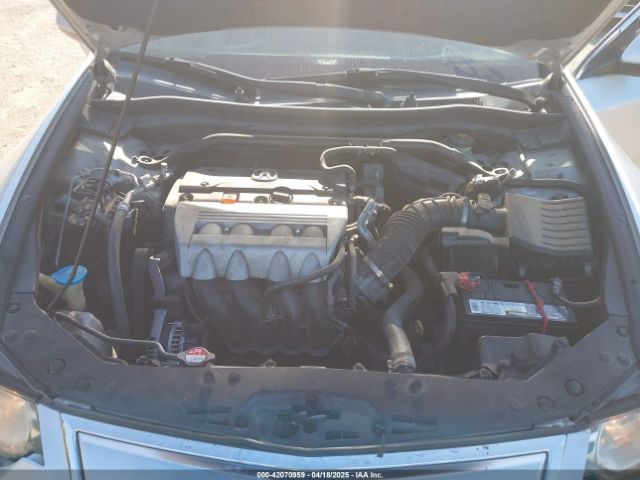 2013 ACURA TSX JH4CU2F60DC002620 Photo 9