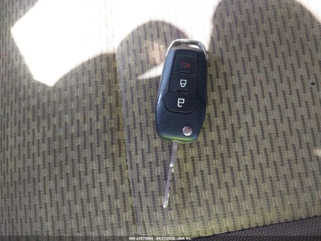 1FTEW1EG6GKD74658 Ford 2016