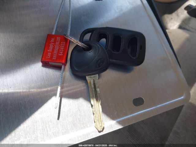 KMHD74LF4HU071190 Hyundai 2017