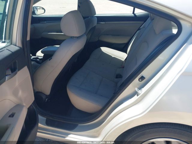 KMHD74LF4HU071190 Hyundai 2017