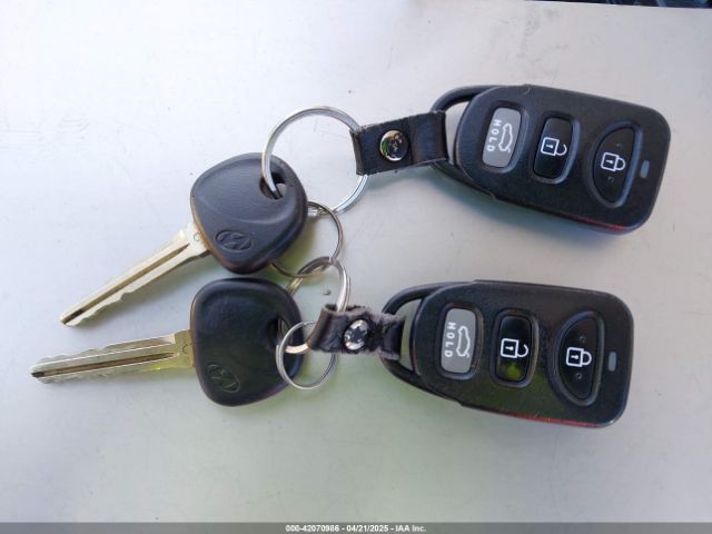5NPD74LF0JH299448 Hyundai ELANTRA SE
