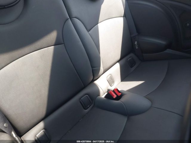 2010 MINI COOPER S WMWMF7C59ATZ72404 Photo 7
