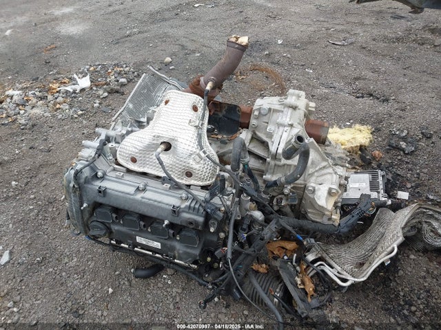 5NPD74LF2HH208187 Hyundai ELANTRA SE
