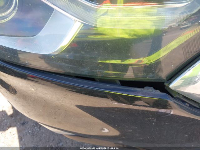 3GNAXKEV1LL112949 Chevrolet Equinox Fwd Lt 1.5l Turbo