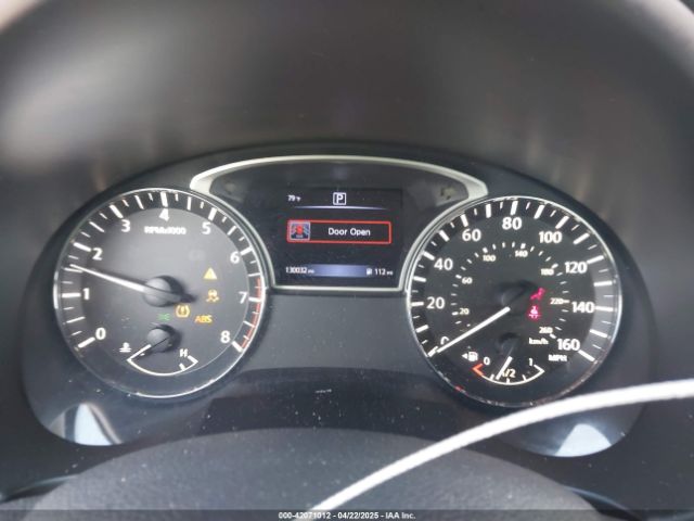 2017 NISSAN ALTIMA 1N4AL3AP6HC273405 Photo 6