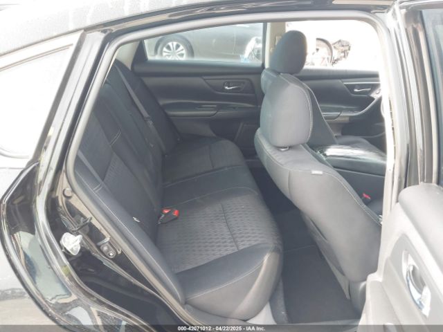 2017 NISSAN ALTIMA 1N4AL3AP6HC273405 Photo 7