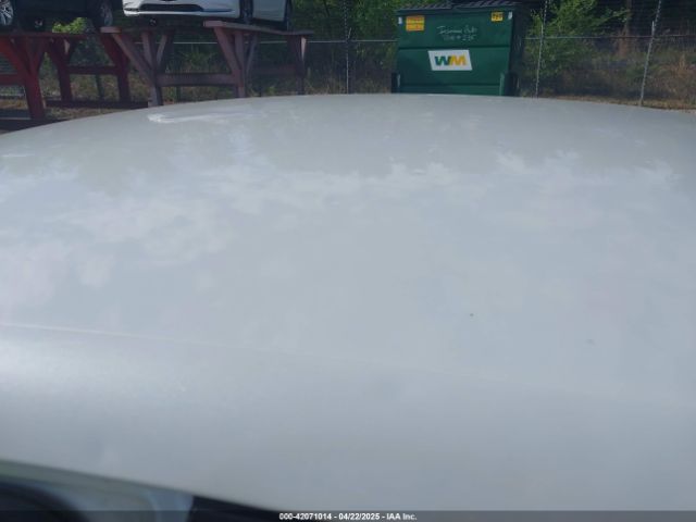 2C3CDXBG9FH726596 Dodge Charger Se