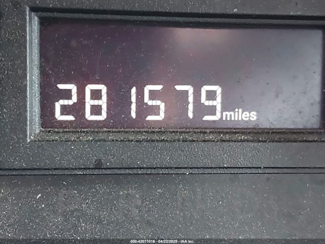 2C4RDGBG2GR178345 Dodge Grand Caravan Se