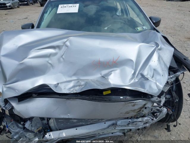 JF1GUABC7S8235845 Subaru Impreza Base 5-door