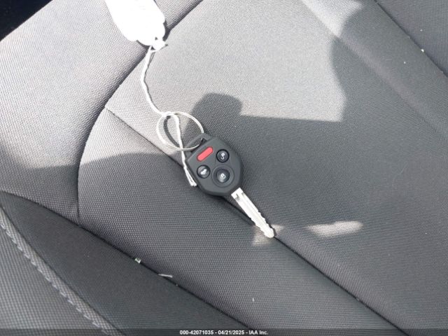 JF1GUABC7S8235845 Subaru Impreza Base 5-door
