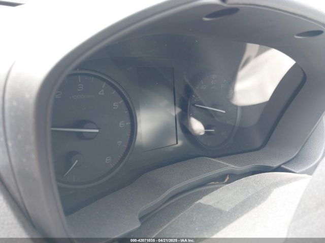 JF1GUABC7S8235845 Subaru Impreza Base 5-door
