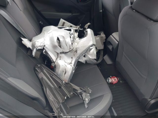 JF1GUABC7S8235845 Subaru Impreza Base 5-door