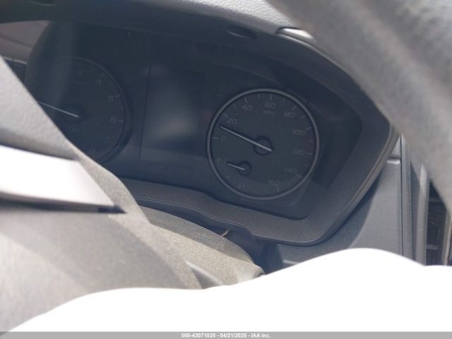 JF1GUABC7S8235845 Subaru Impreza Base 5-door