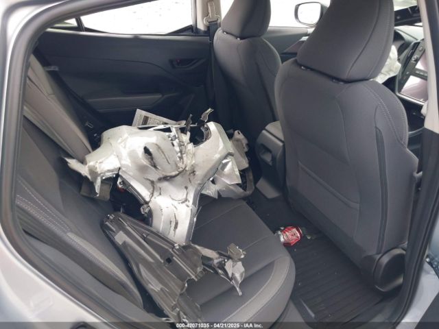 JF1GUABC7S8235845 Subaru Impreza Base 5-door