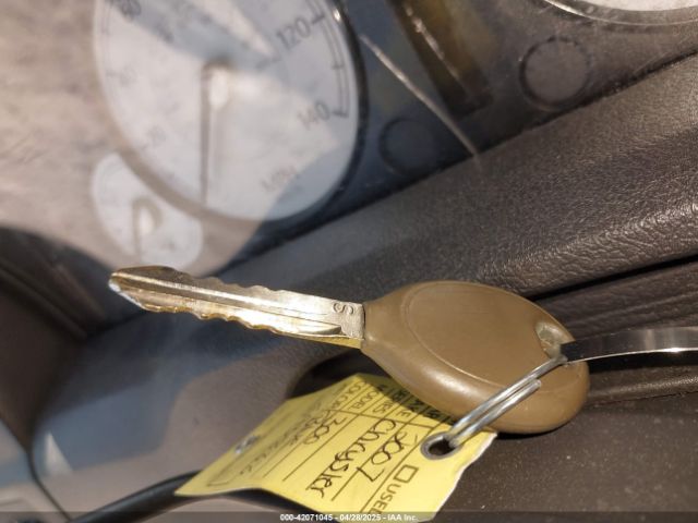 2007 CHRYSLER 300 2C3KA53G87H693888 Photo 10