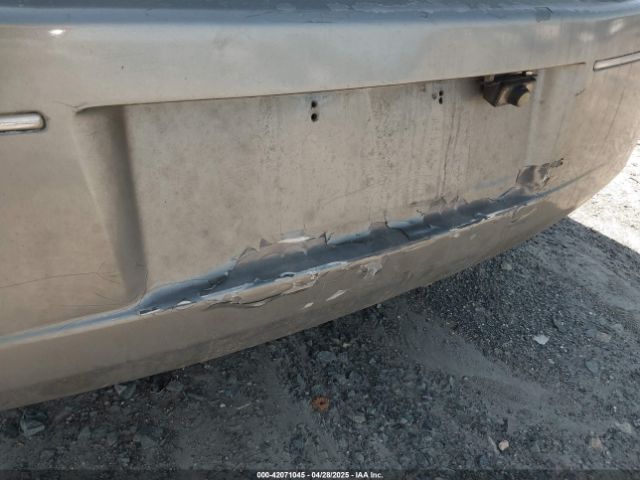 2007 CHRYSLER 300 2C3KA53G87H693888 Photo 5