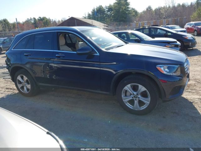 WDC0G4KB5HV009478 Mercedes-Benz m274