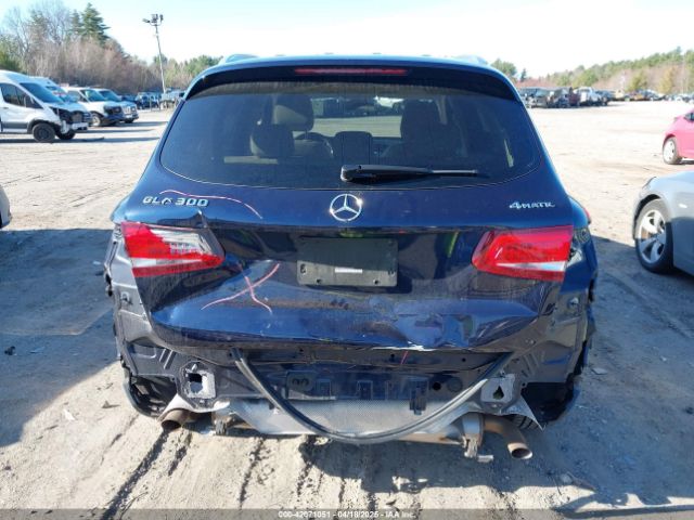 WDC0G4KB5HV009478 Mercedes-Benz m274
