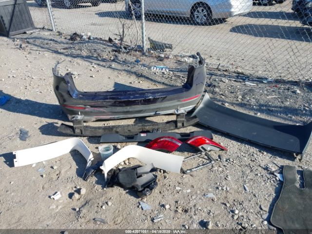 WDC0G4KB5HV009478 Mercedes-Benz m274
