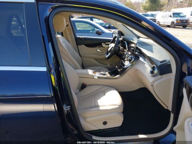 WDC0G4KB5HV009478 Mercedes-Benz m274