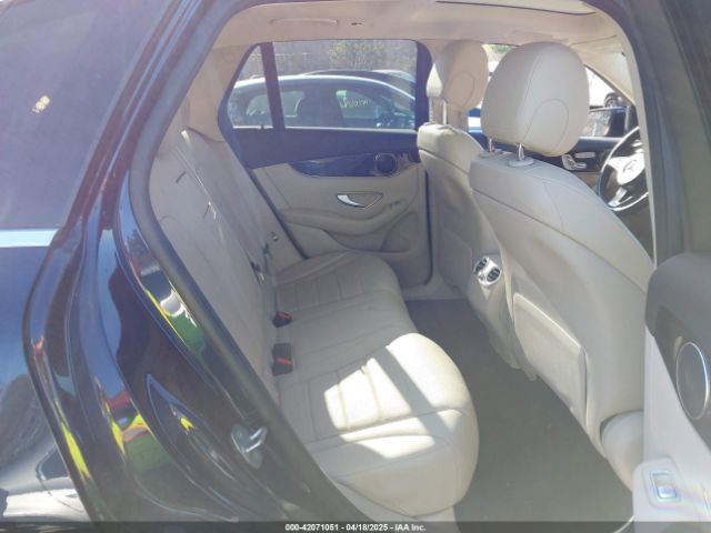 WDC0G4KB5HV009478 Mercedes-Benz m274