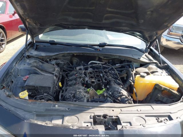 2C3CCARG0HH637444 Chrysler 300 Limited Awd