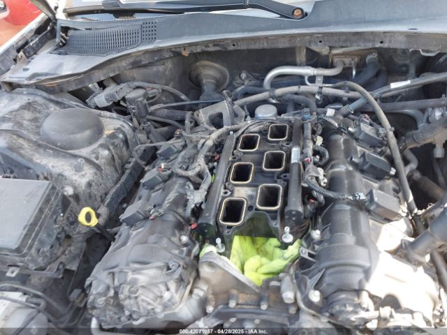 2C3CCARG0HH637444 Chrysler 300 Limited Awd