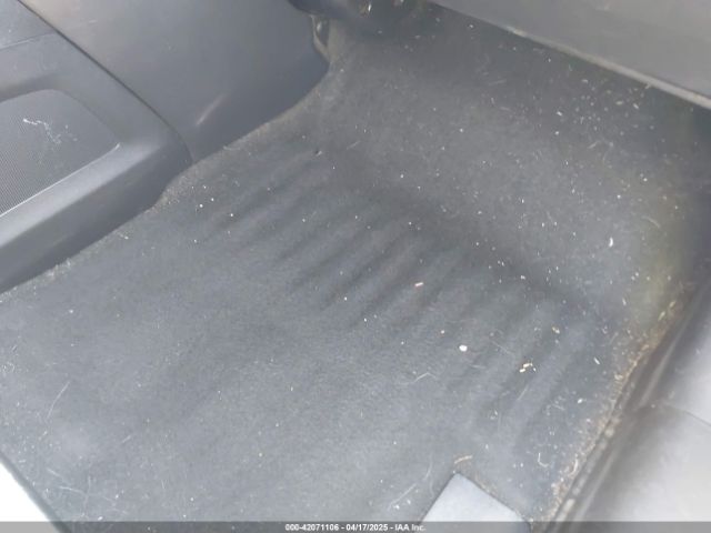2HKRM4H40GH619124 Honda CR-V SE
