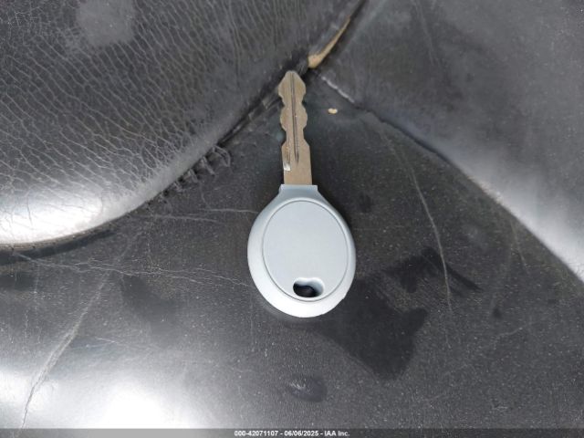 1C4BJWEG8EL143198 Jeep Wrangler Unlimited Dragon Edition