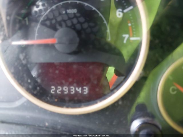 1C4BJWEG8EL143198 Jeep Wrangler Unlimited Dragon Edition