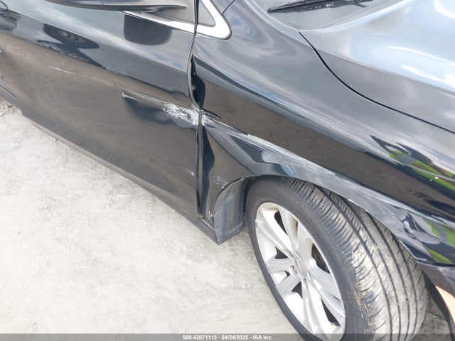 Chrysler 200 2016 1C3CCCAB3GN133794 Image 17