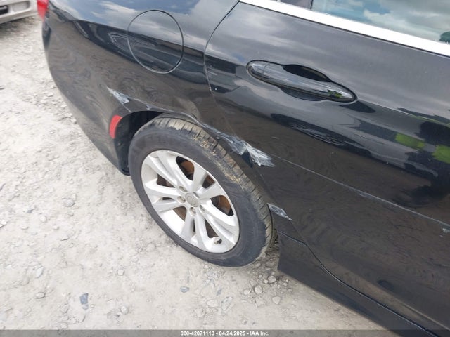 Chrysler 200 2016 1C3CCCAB3GN133794 Image 19