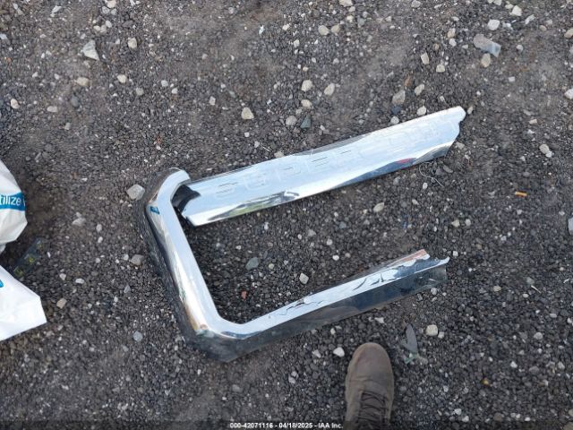 1FT7W2B67EEB04991 Ford F-250 Lariat