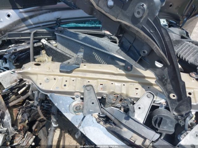 5TDJKRFH8GS231543 Toyota Highlander Xle V6