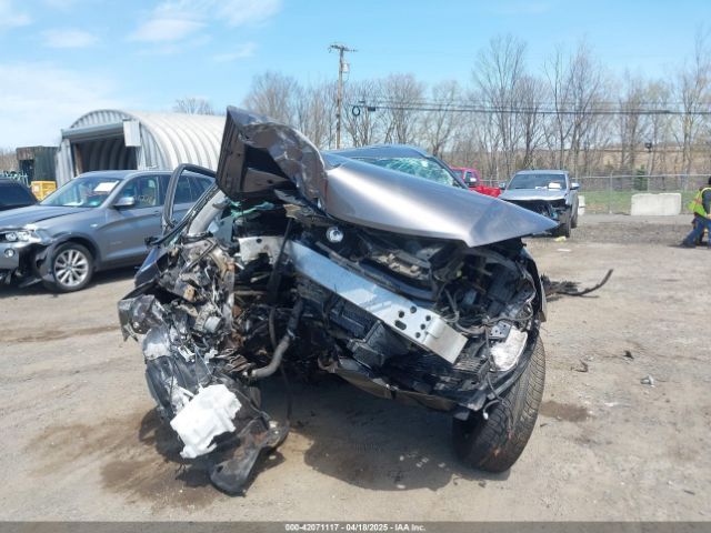 5TDJKRFH8GS231543 Toyota Highlander Xle V6